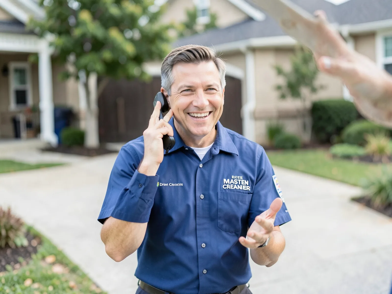 Drain Cleaning Joaquin, TX FAQs